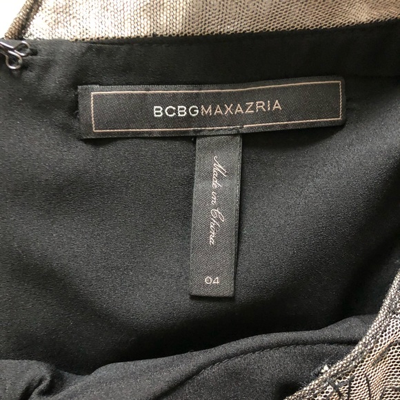 BCBG worn once! - Picture 4 of 7